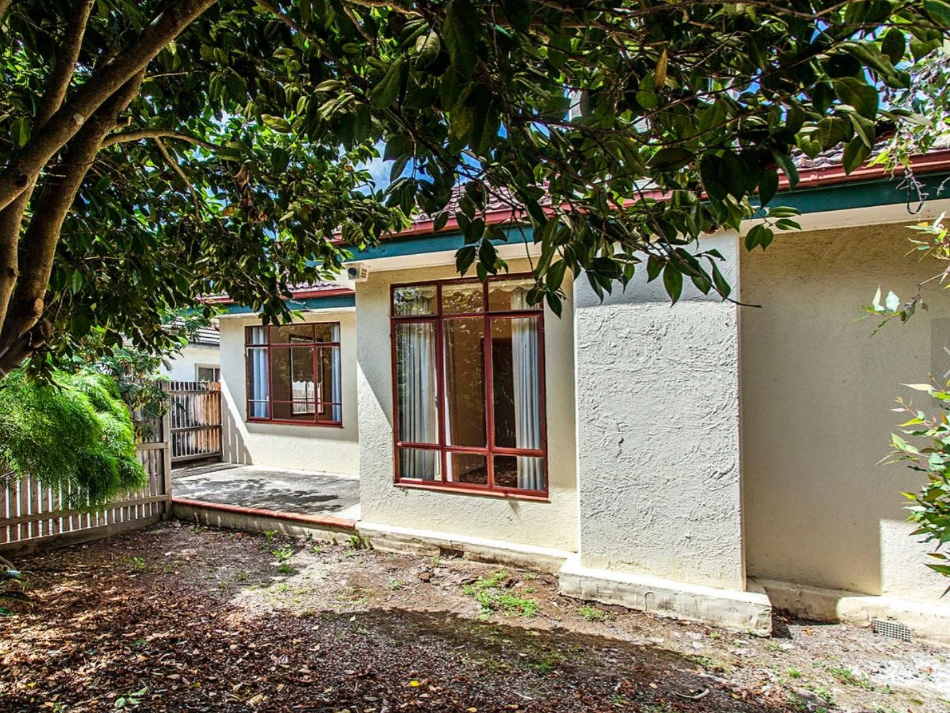 Additional image 7 of 1/2 Cadorna Street, Box Hill South VIC 3128