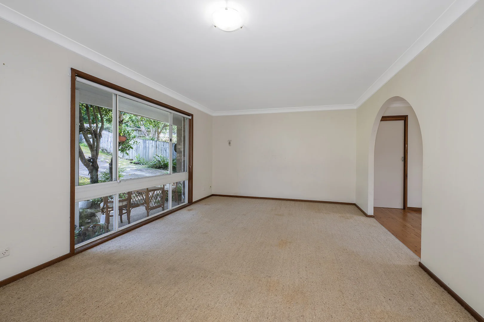 Additional image 4 of 5 Brooklands Road, Glenbrook NSW 2773