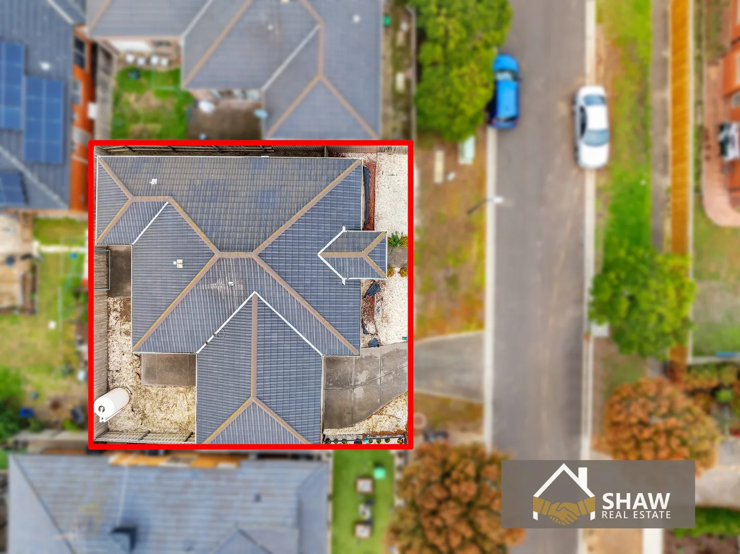 Additional image 17 of 2 Rosebud Street, Tarneit VIC 3029