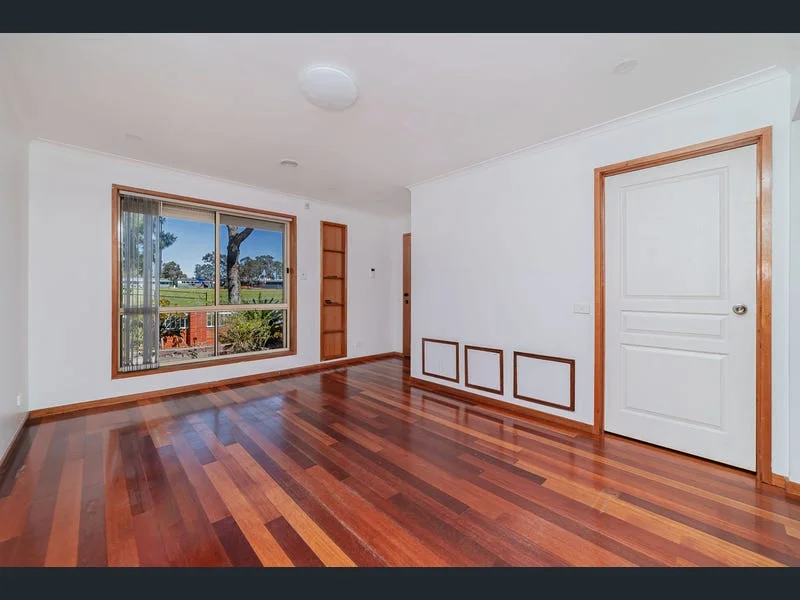 Additional image 14 of 11 Rostron Way, Roxburgh Park VIC 3064