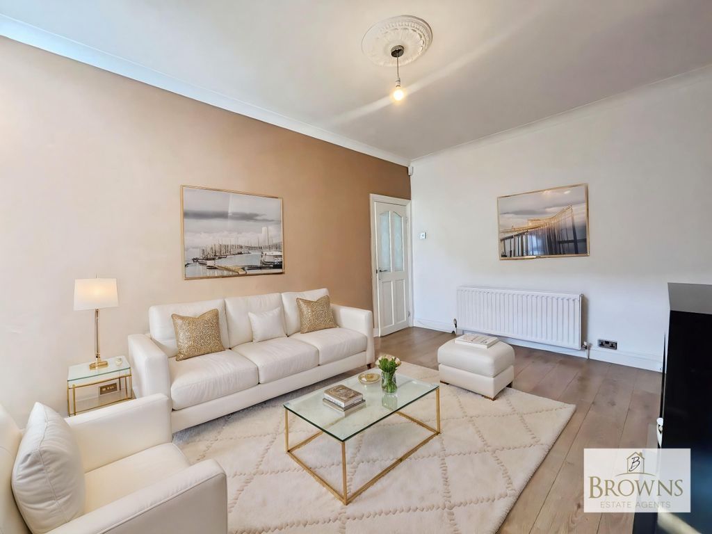 Additional image 2 of 2 bed flat for saleGordon Road, South Shields NE34