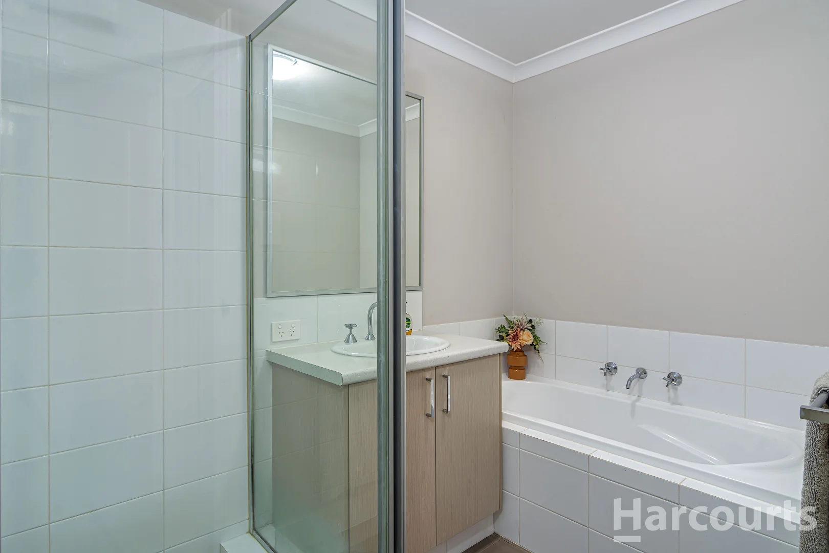 Additional image 16 of 248 Shorehaven Boulevard, Alkimos WA 6038