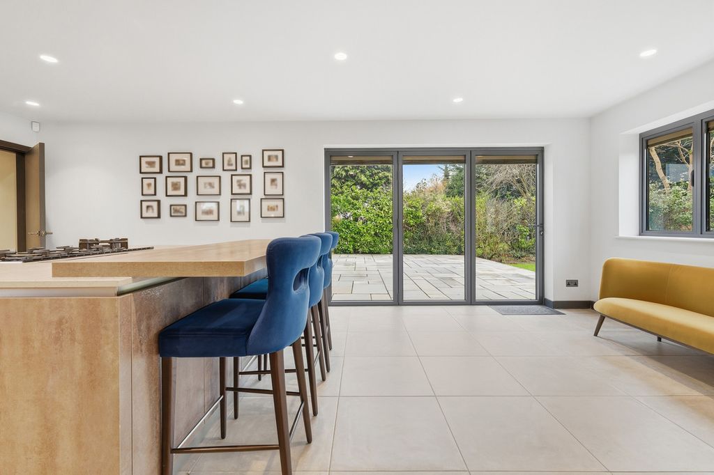 Additional image 12 of 5 bed detached house for saleHeronway, Brentwood CM13