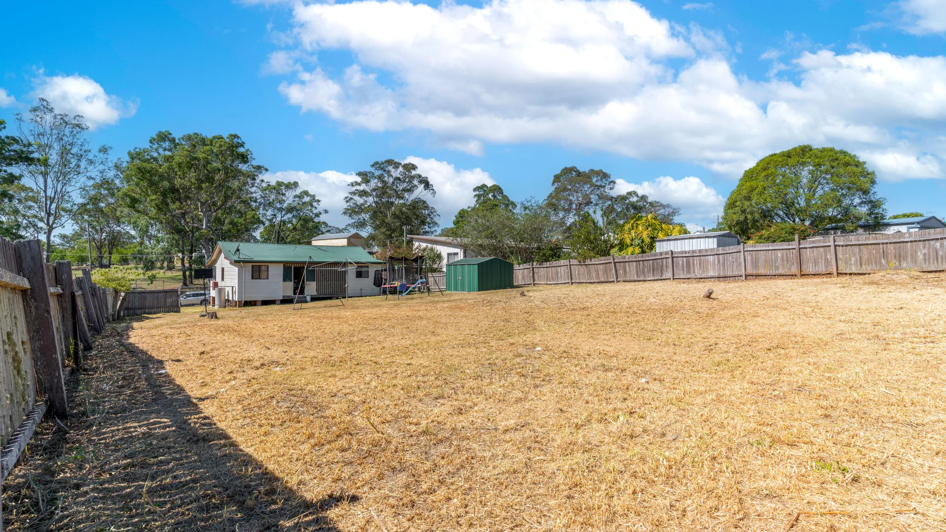 Additional image 16 of 52 Rouse Street, Wingham NSW 2429