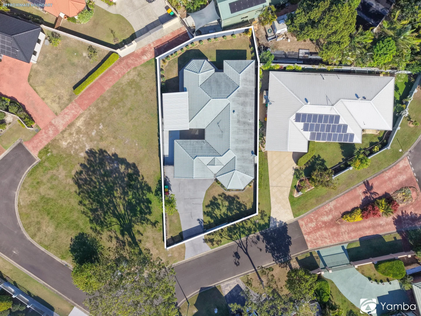 Additional image 27 of 4 Edgewater Close, Yamba NSW 2464
