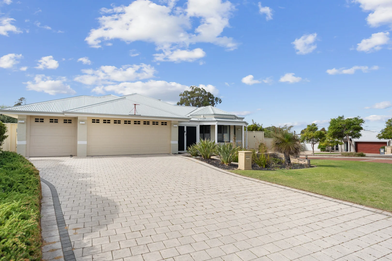Additional image 28 of 15 Coldicott Terrace, Baldivis WA 6171