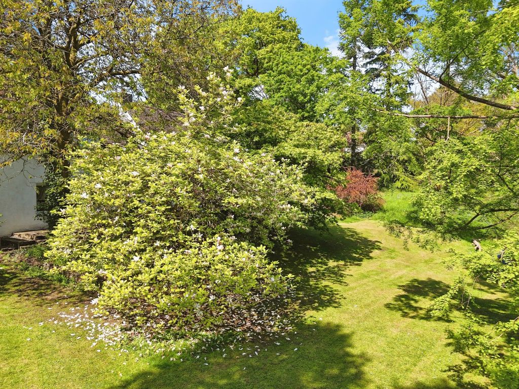 Additional image 31 of 4 bed detached house for saleThe Fairways, Blackwood NP12
