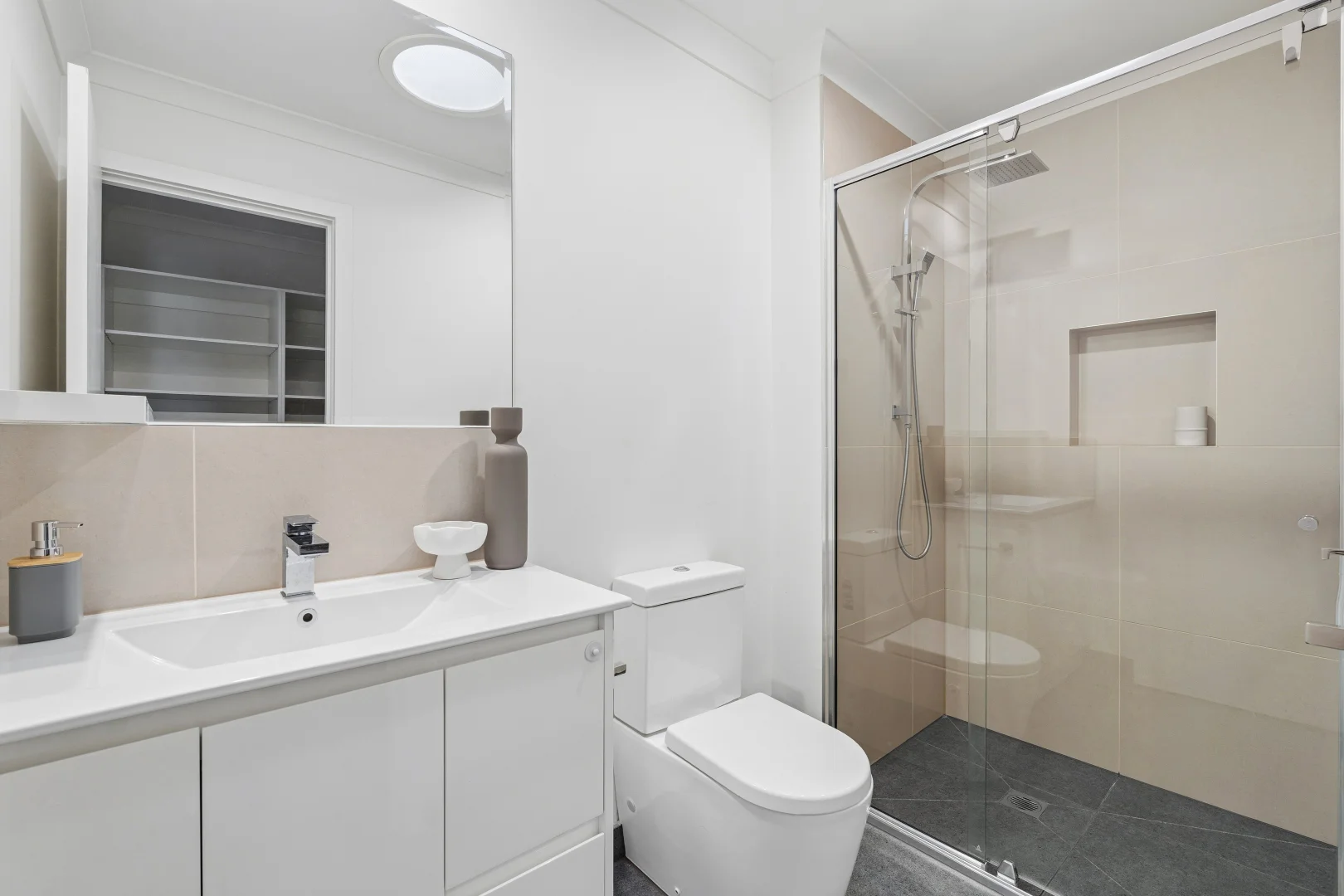 Additional image 10 of 9/74 Tyler Street, Reservoir VIC 3073