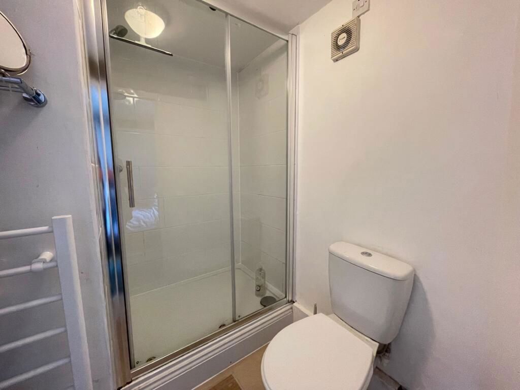 Additional image 6 of 1 bed flat for saleBirthorpe Road, Billingborough, Sleaford NG34
