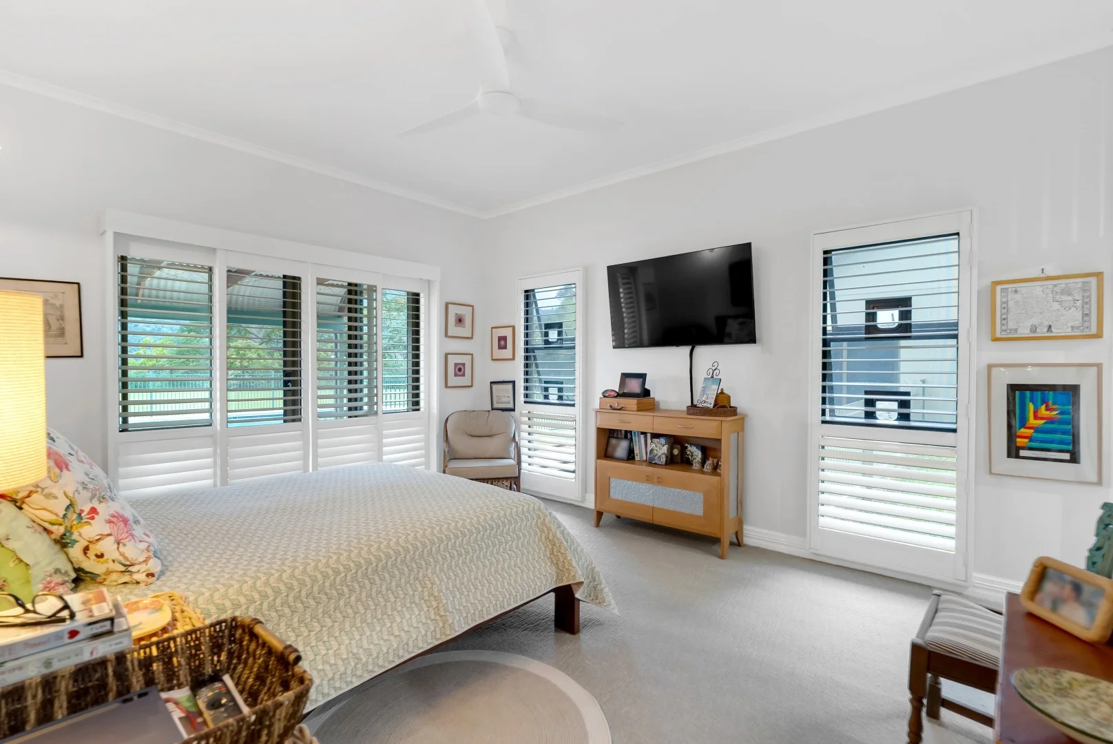 Additional image 18 of 15 Esterina Close, Redlynch QLD 4870