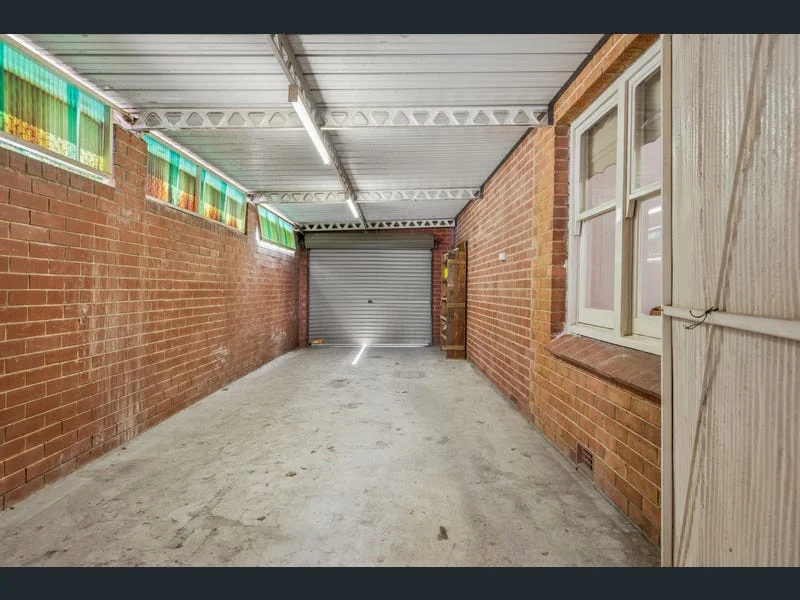 Additional image 16 of 32 Leader Street, Rosewater SA 5013