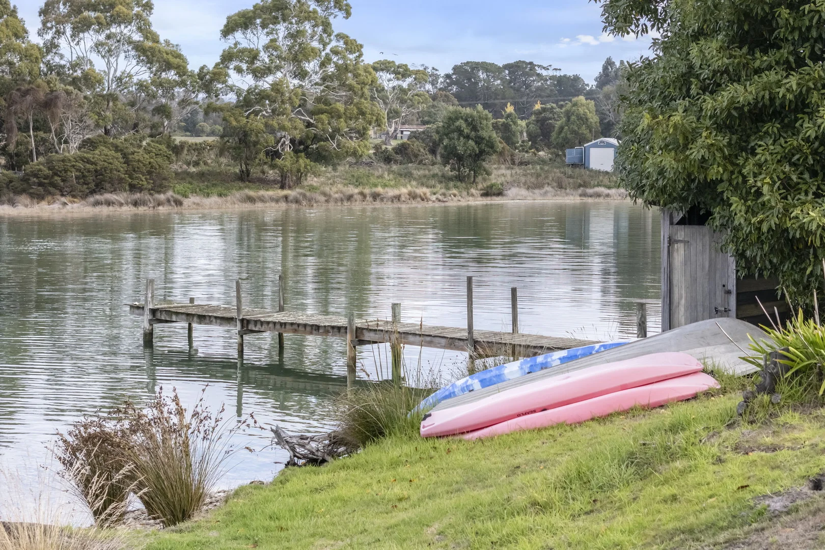 Additional image 5 of 1196 Greens Beach Road, Kelso TAS 7270