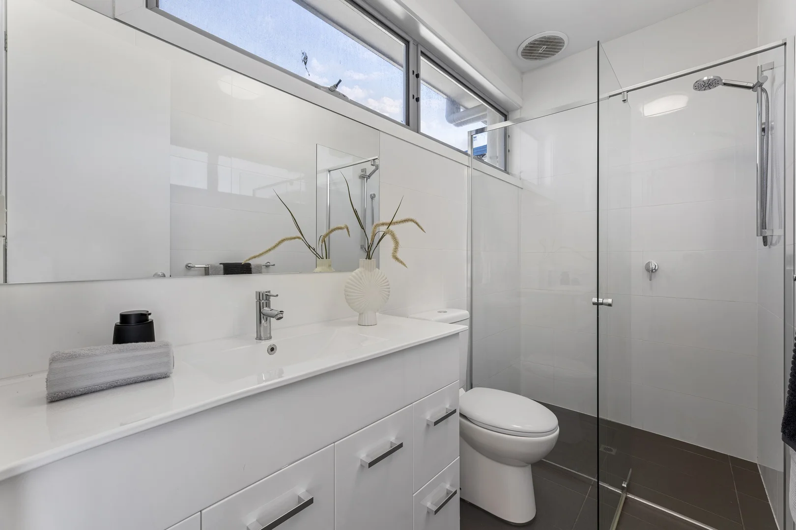 Additional image 10 of 4B La Scala Court, Paradise SA 5075