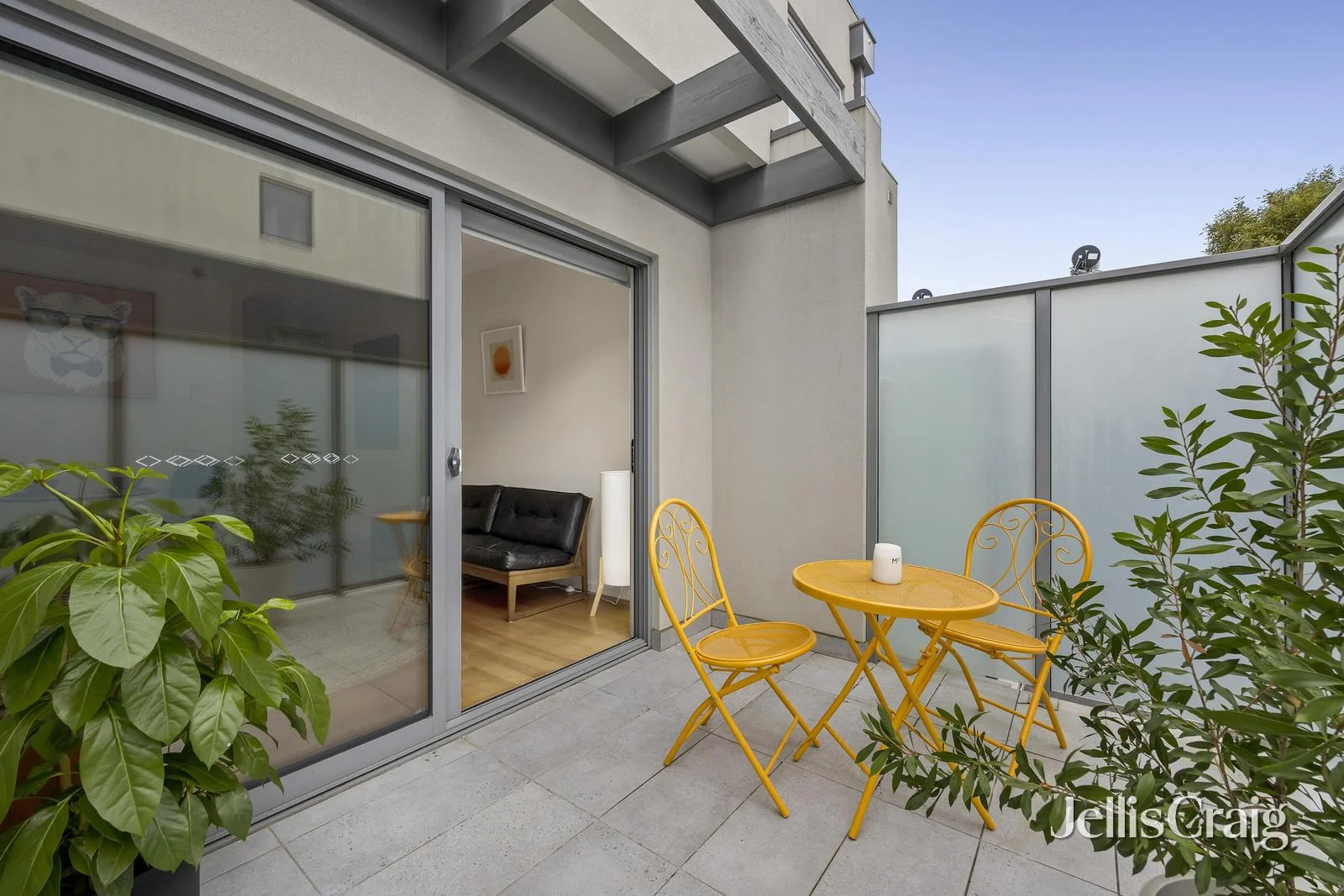 Additional image 9 of 8/6 Berwick Street, Lilydale VIC 3140