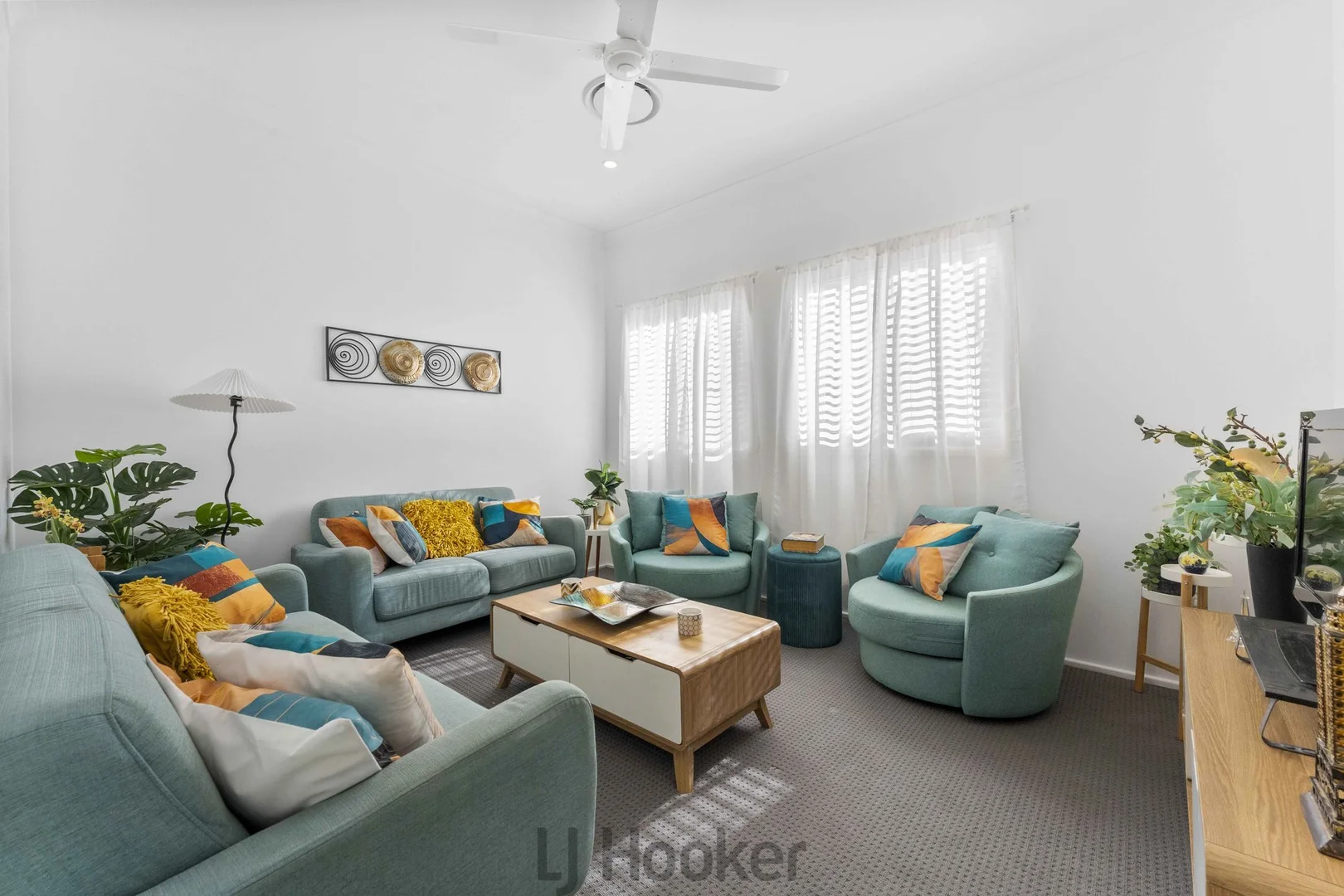 Additional image 10 of 25 Earswick Crescent, Buttaba NSW 2283
