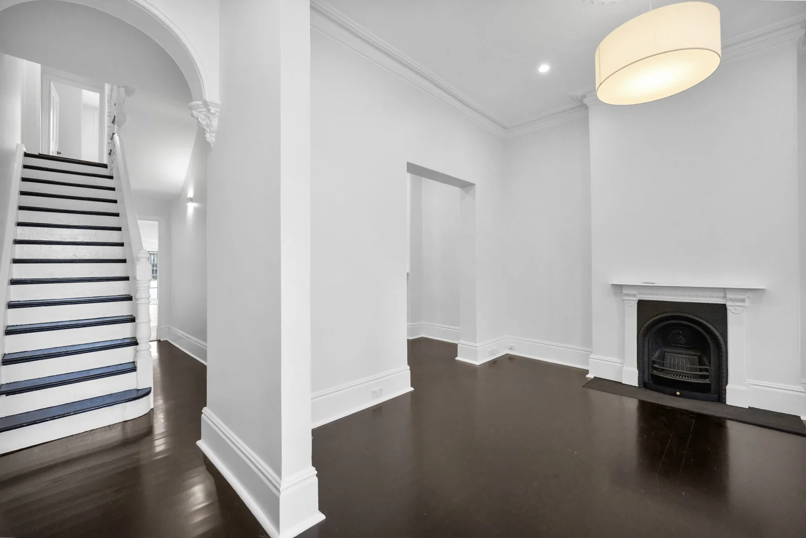 Additional image 13 of 17 George St, Paddington NSW 2021