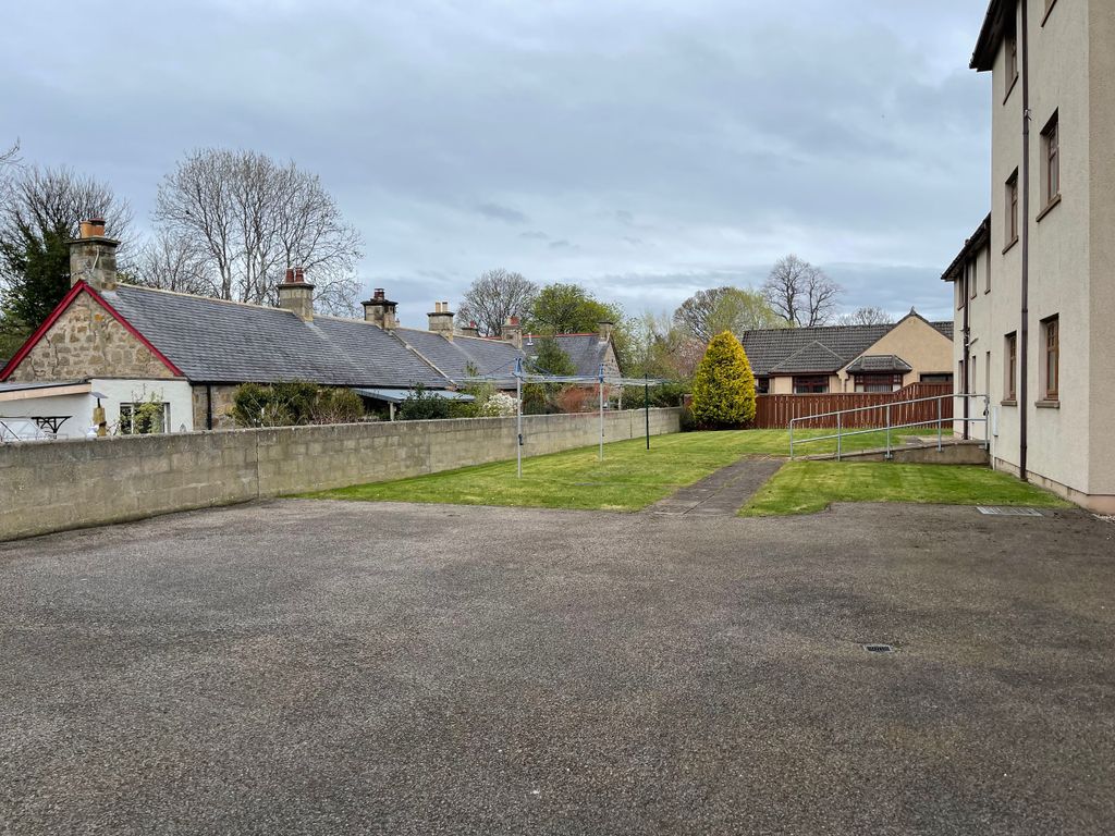 Additional image 23 of 2 bed flat for sale9 Mosset Grove, Forres, Moray IV36