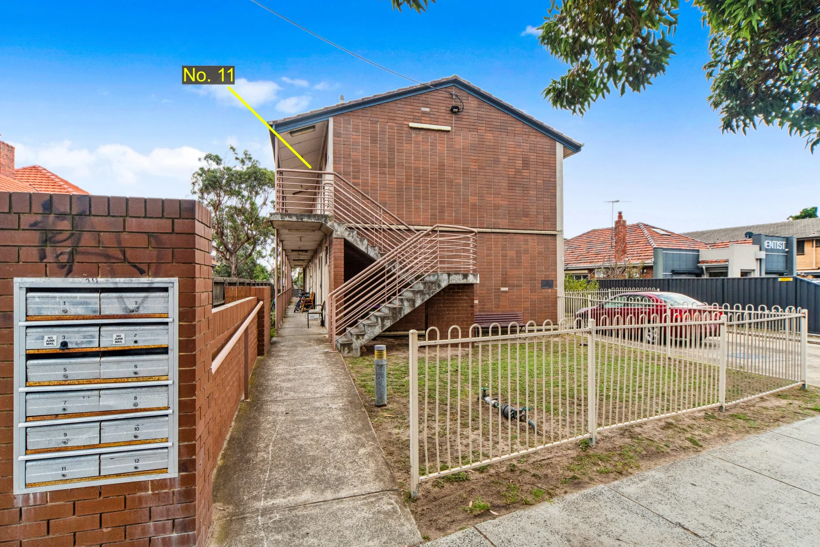 Additional image 8 of 11/358 Nepean Highway, Frankston VIC 3199