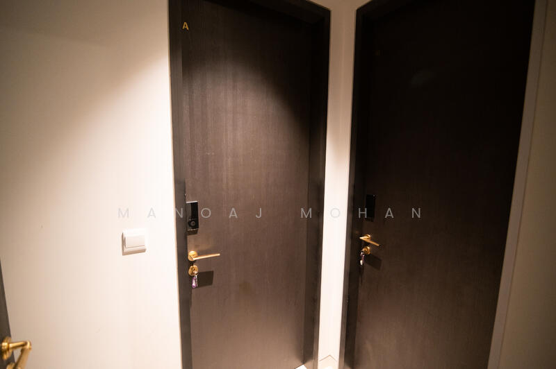265 Outram Road photo 2
