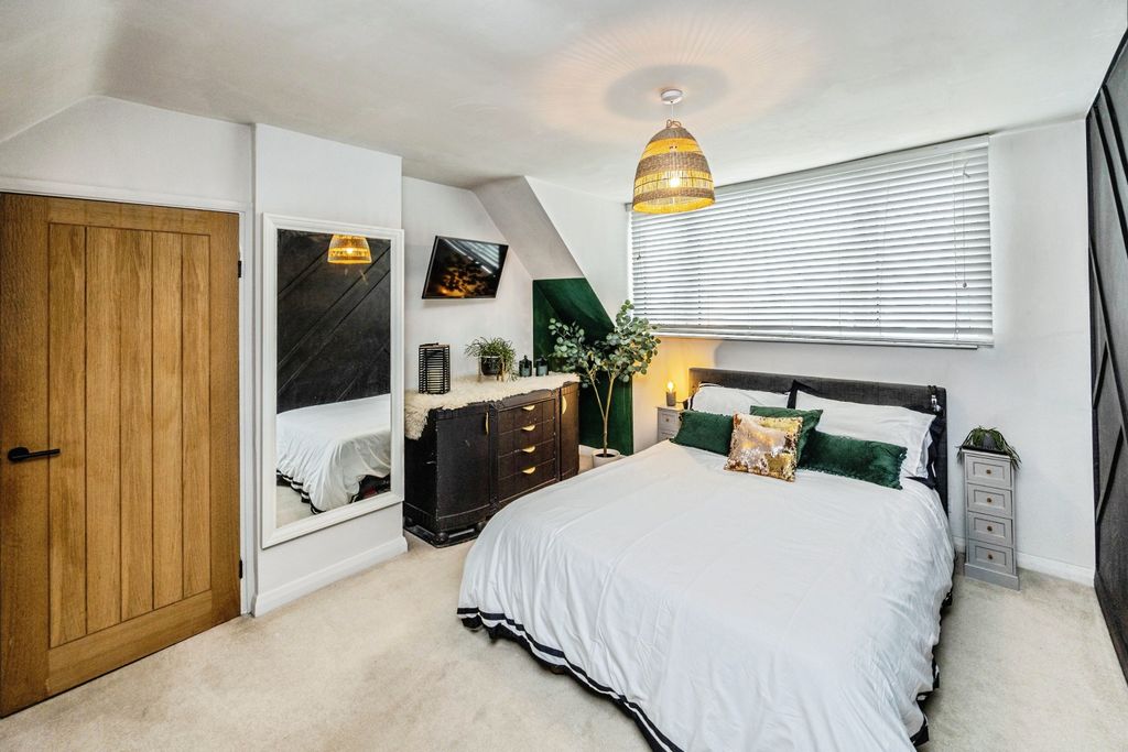 Additional image 8 of 3 bed semi-detached house for saleArchbell Avenue, Brighouse HD6