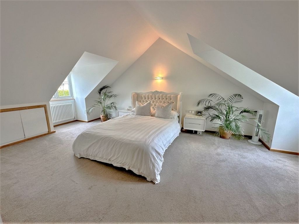 Additional image 10 of 5 bed detached house for saleGrove Field, Braintree CM7