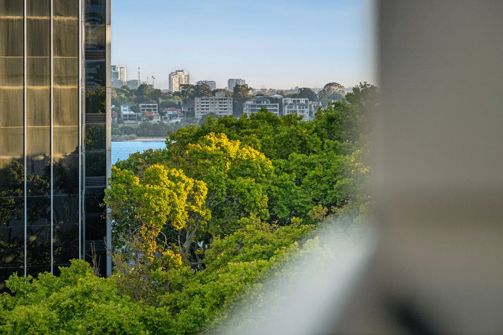 Additional image 7 of 703/9 Victoria Avenue, Perth WA 6000