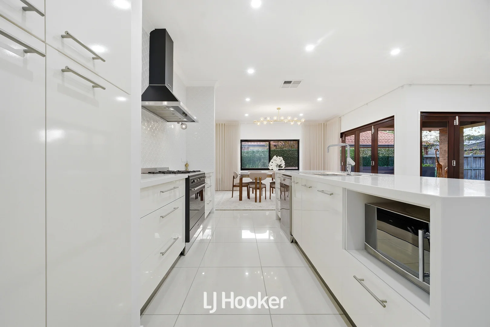 Additional image 10 of 8 Mallett Grove, Lyndhurst VIC 3975