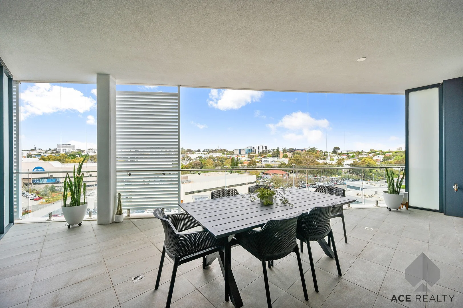 602/636 Newcastle Street, Leederville WA 6007
