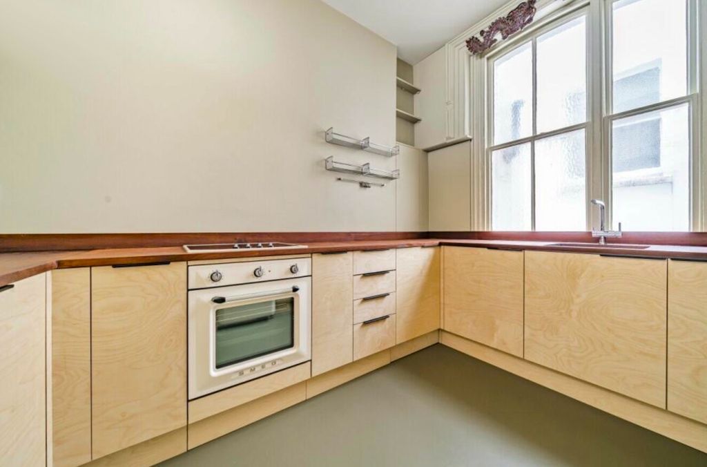 Additional image 6 of 3 bed flat for saleMarine Parade, Brighton BN2