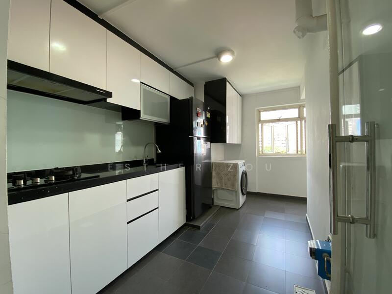 26 Bendemeer Road photo 3