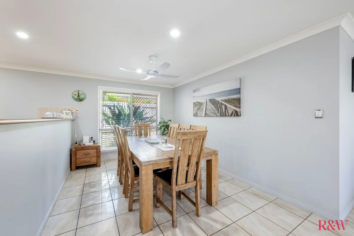 Additional image 11 of 15 McCallum Close, Coral Cove QLD 4670