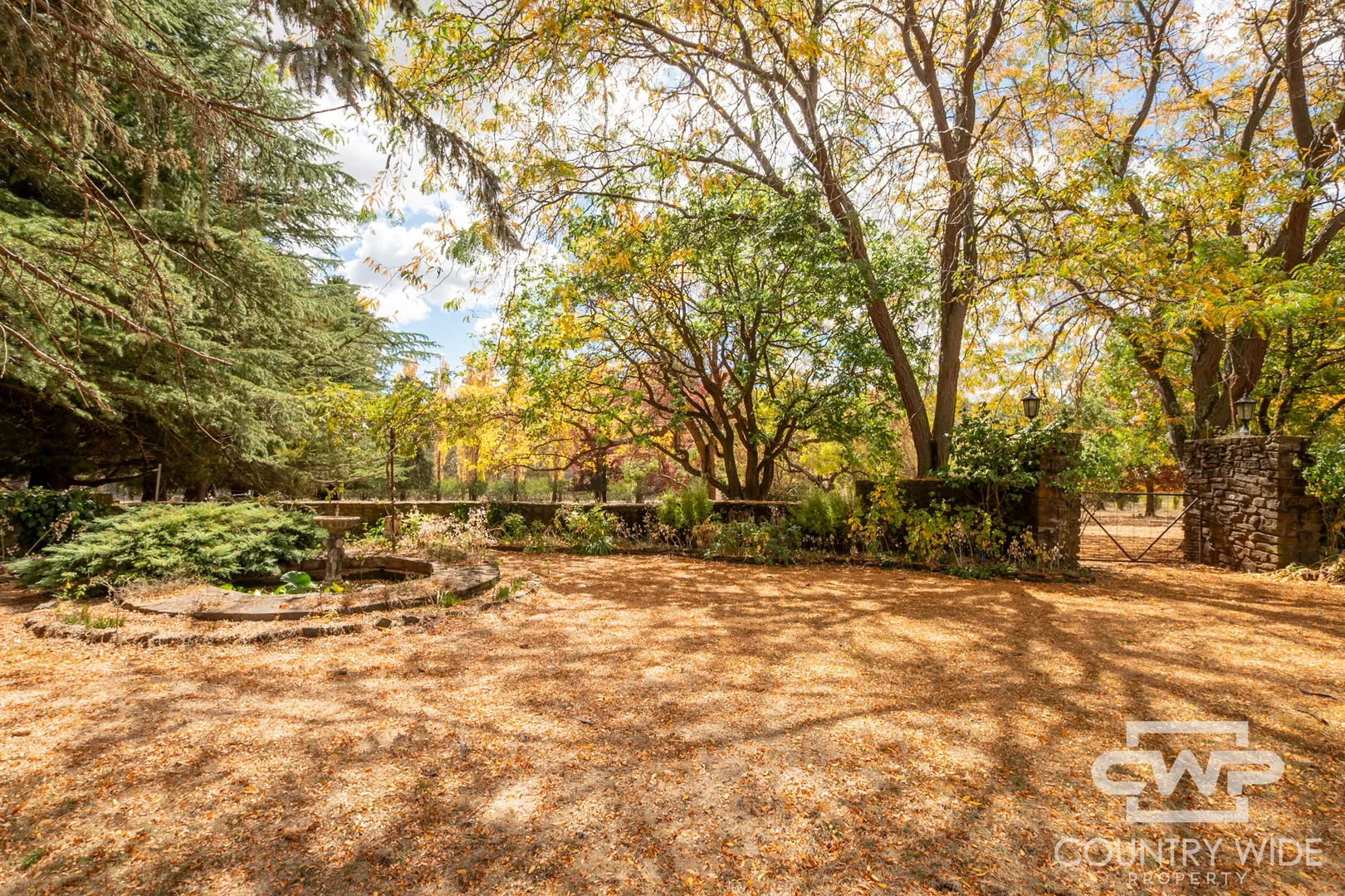 Additional image 15 of Main House/453 Moredun Road, Ben Lomond NSW 2365