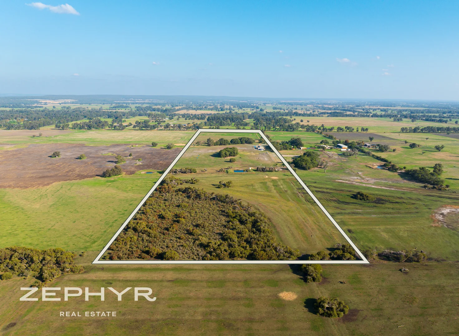 Additional image 12 of 315 Penn Street, Boyanup WA 6237