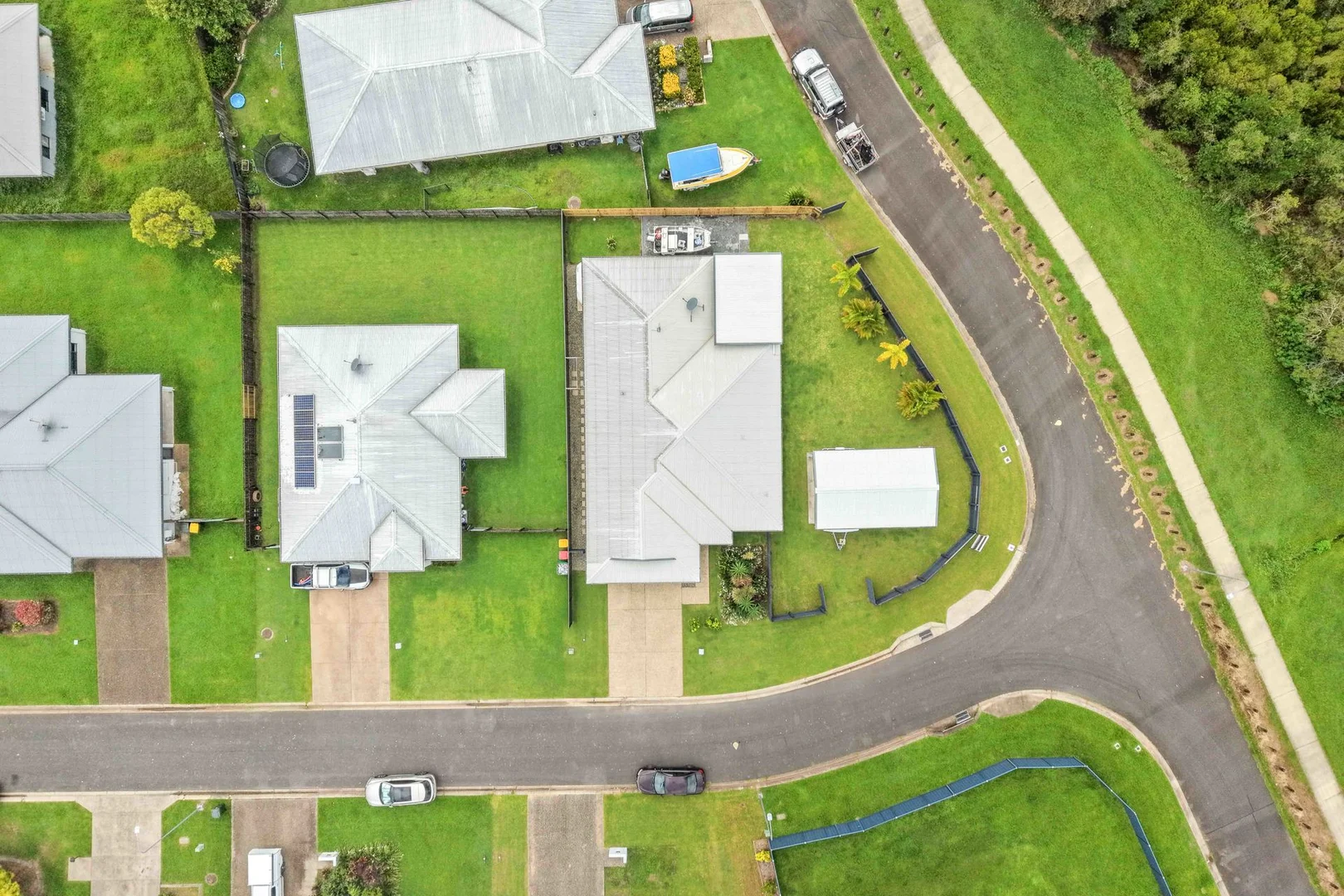 Additional image 50 of 2 Bronson Street, White Rock QLD 4868