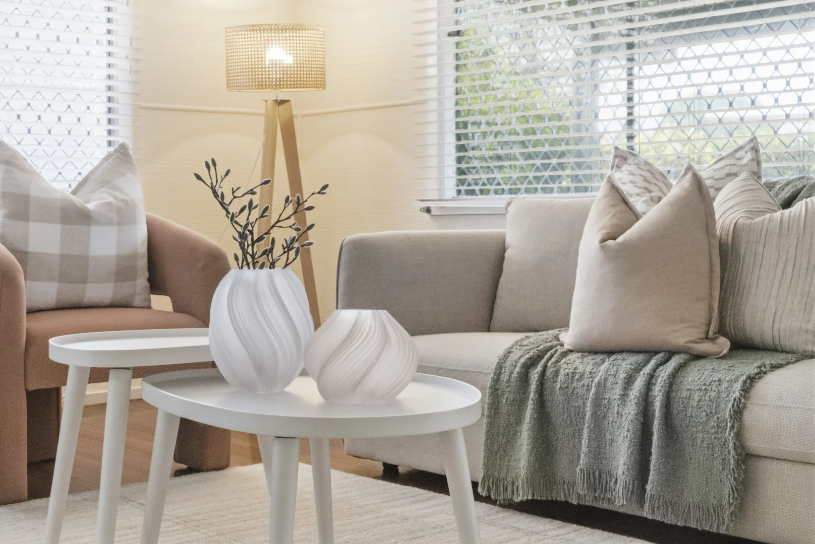 Additional image 6 of 32 Poinciana Street, Cranbrook QLD 4814