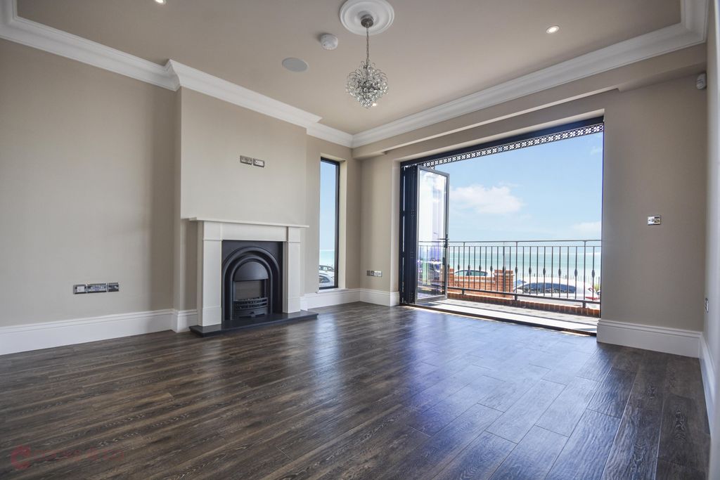 Additional image 13 of 4 bed semi-detached house for saleEastern Esplanade, Broadstairs, Kent CT10