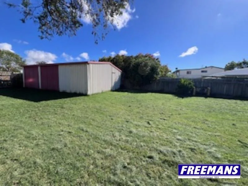 Additional image 22 of 5 Savoy Court, Kingaroy QLD 4610