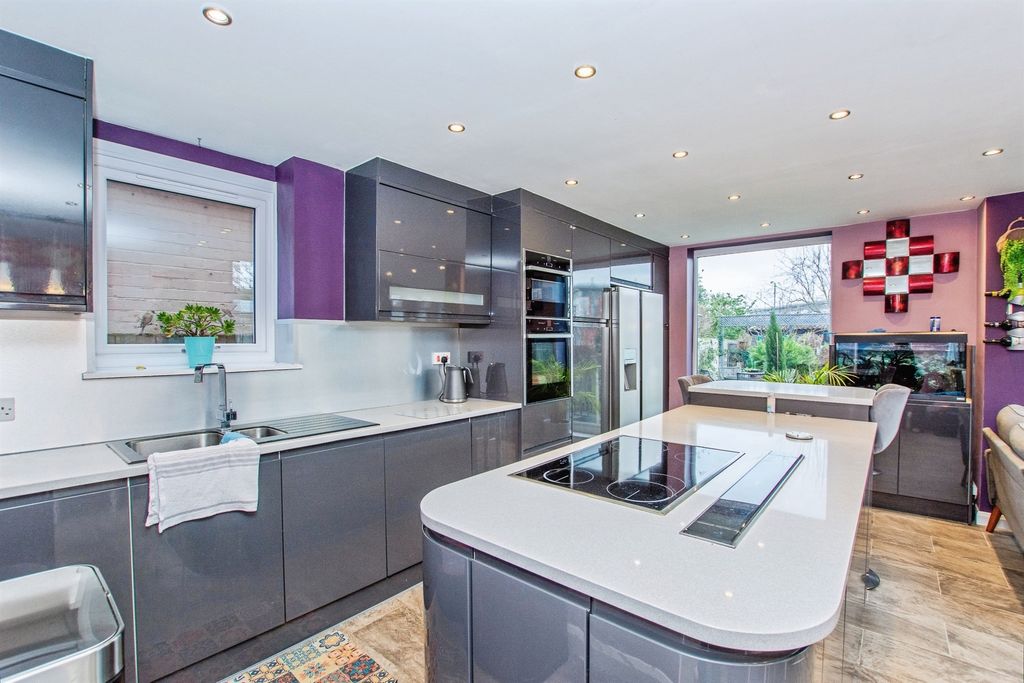 Additional image 4 of 4 bed detached house for saleTawney Street, Boston PE21