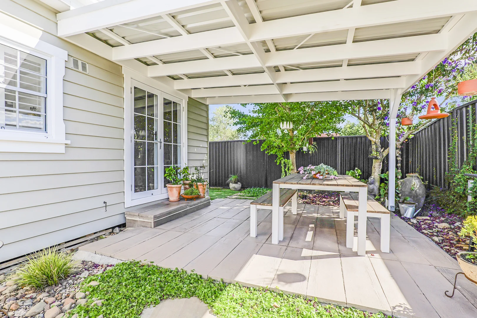 Additional image 17 of 30 Faithfull Street, Richmond NSW 2753