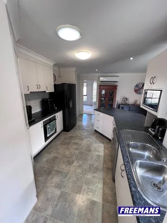 Additional image 12 of 7 Avocado Crescent, Kingaroy QLD 4610