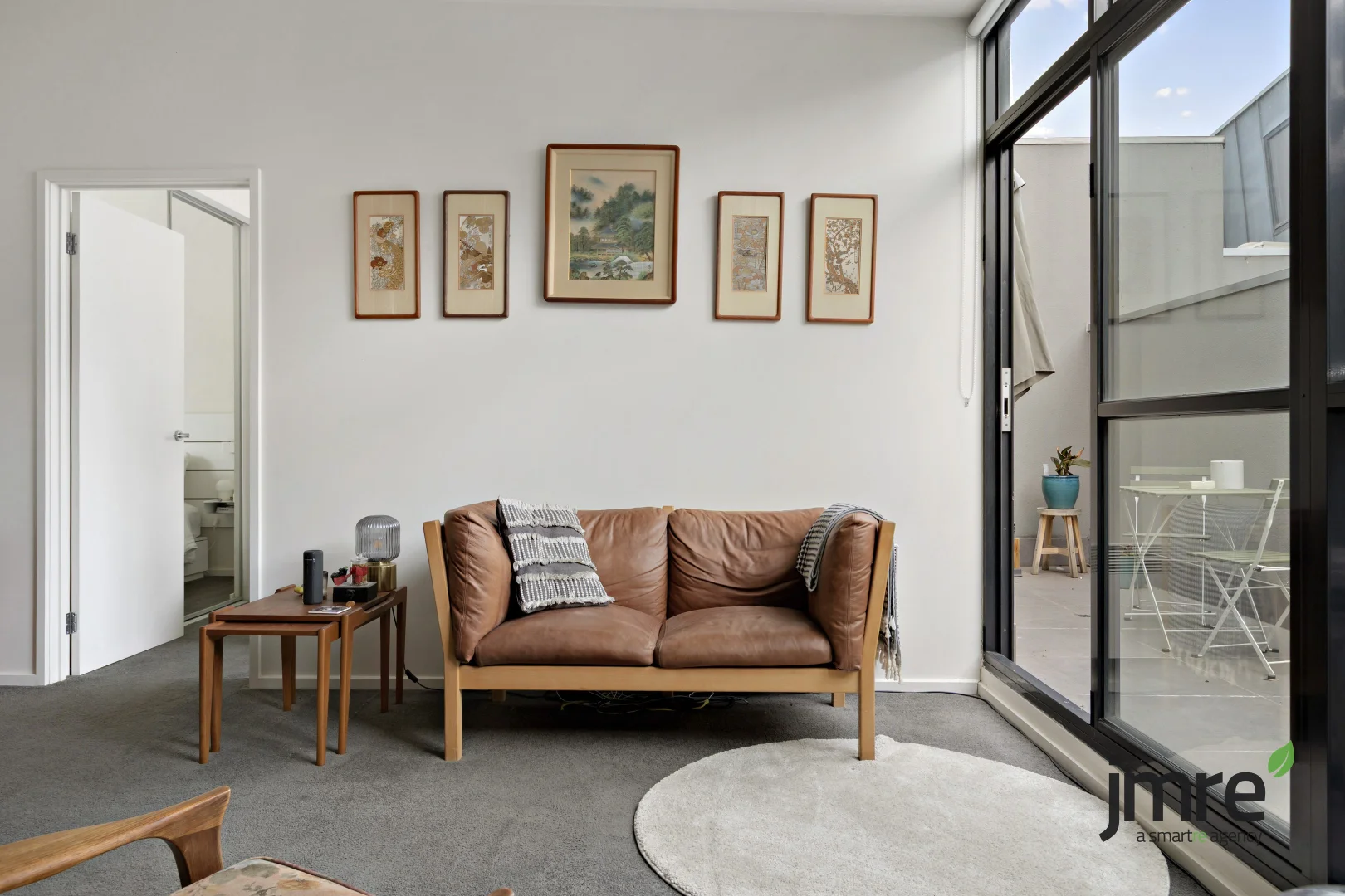 Additional image 5 of 301/16 Cobden Street, North Melbourne VIC 3051