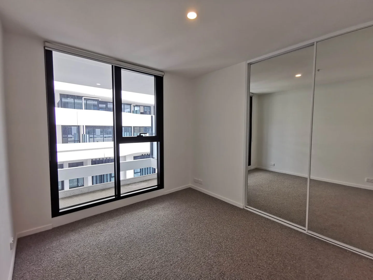 Additional image 6 of 201/6 Dalgety Street, Oakleigh VIC 3166