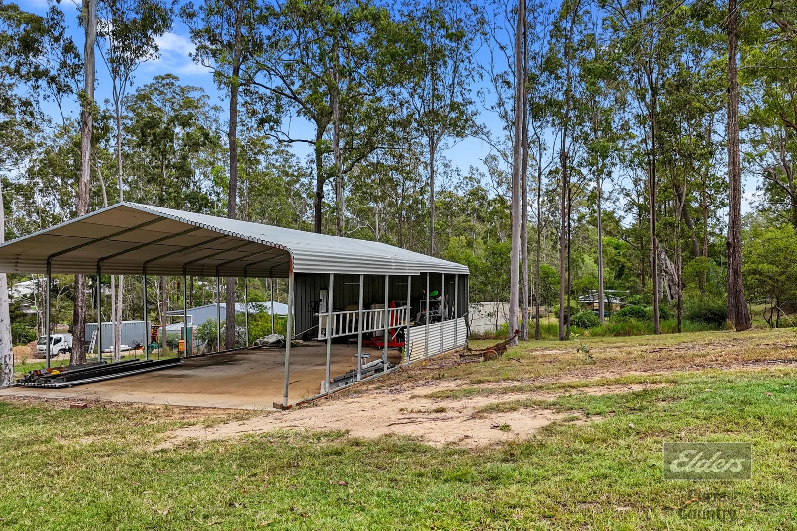 Additional image 11 of 37 Daniel Road, Bauple QLD 4650