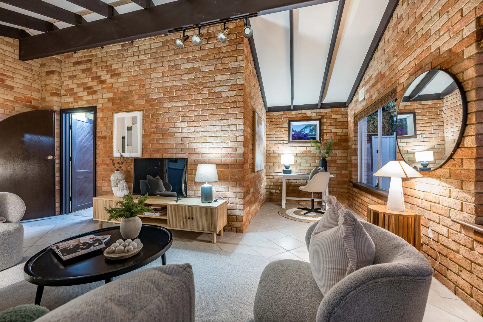 Additional image 18 of 70 Camberwarra Drive, Craigie WA 6025