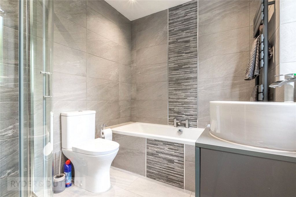 Additional image 23 of 3 bed detached house for saleLower Edge Road, Rastrick, Brighouse, West Yorkshire HD6