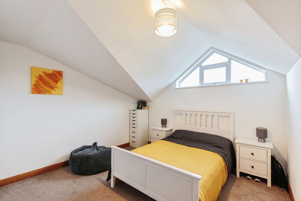 Additional image 16 of 2 bed flat for saleGlebe Close, Blackpool, Lancashire FY4