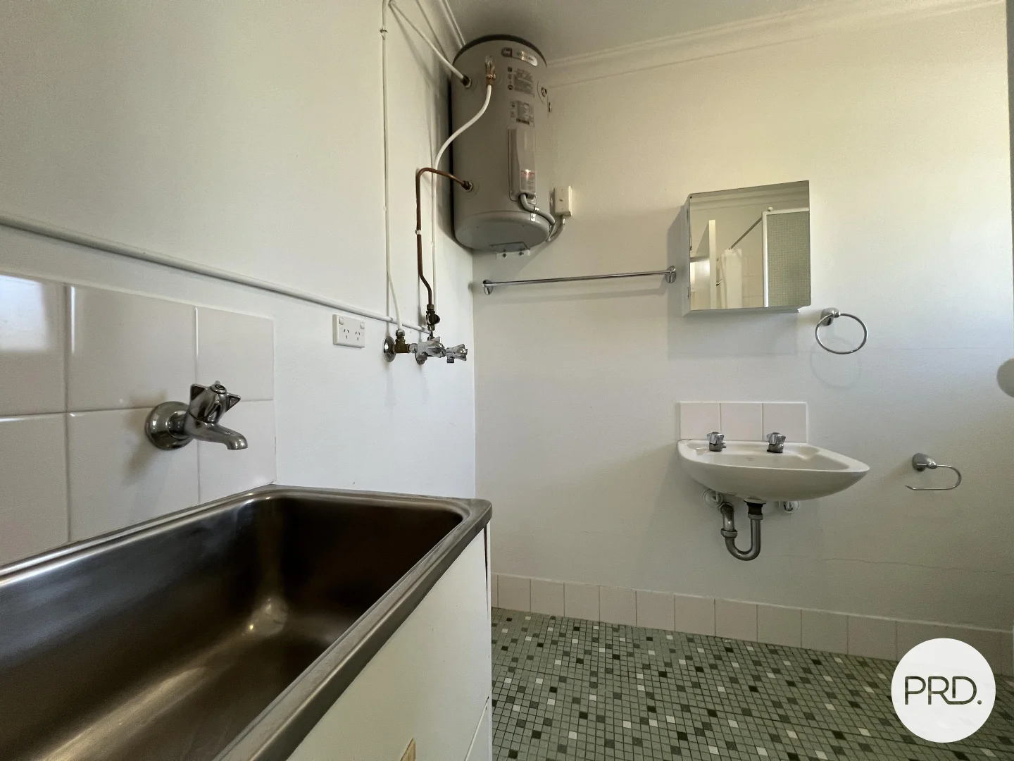Additional image 8 of 34/22 Mowatt Street, Queanbeyan East NSW 2620