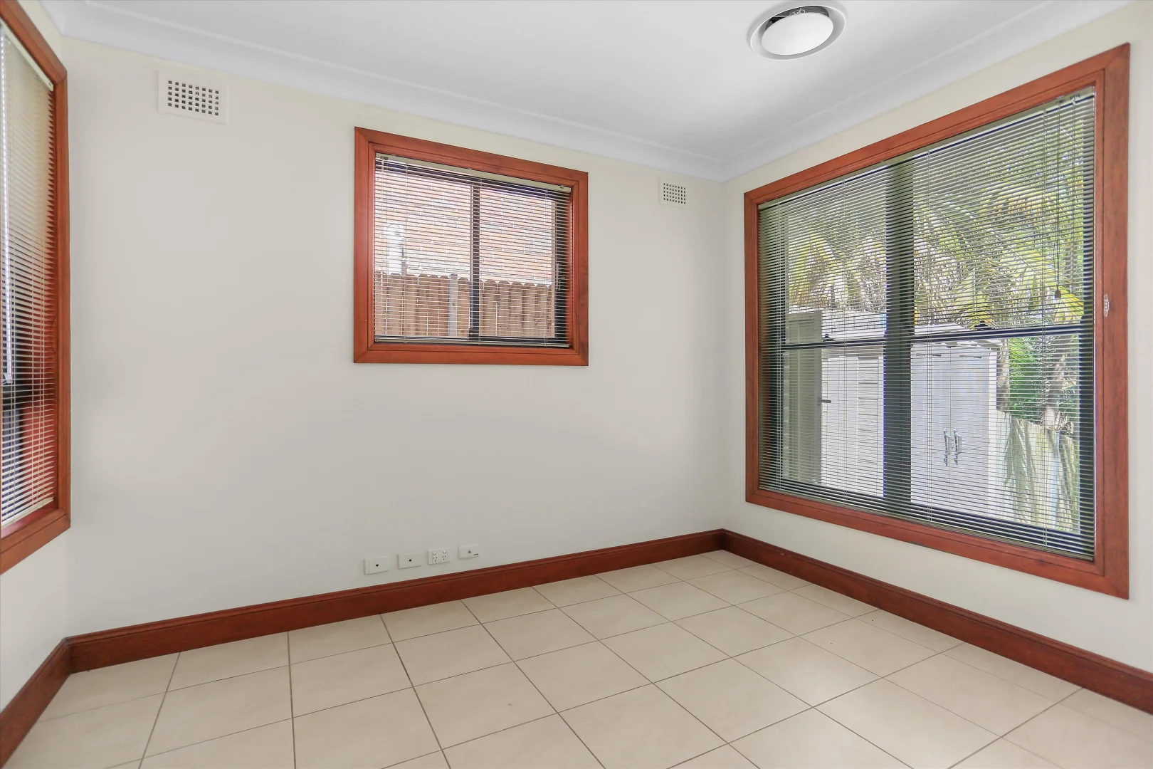 Additional image 13 of 38A Eddy Rd, Chatswood NSW 2067