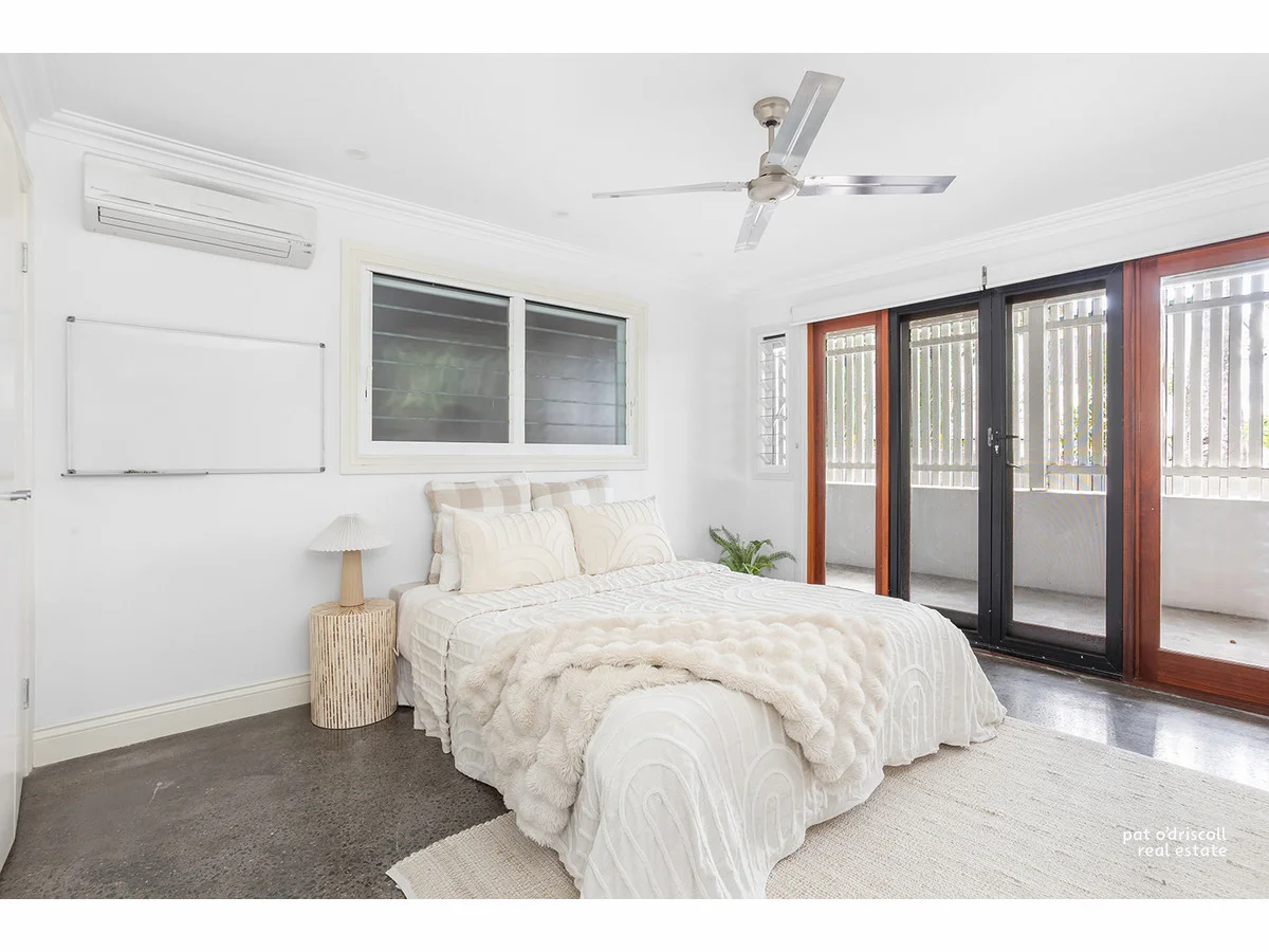 Additional image 19 of 9 Talford Street, The Range QLD 4700