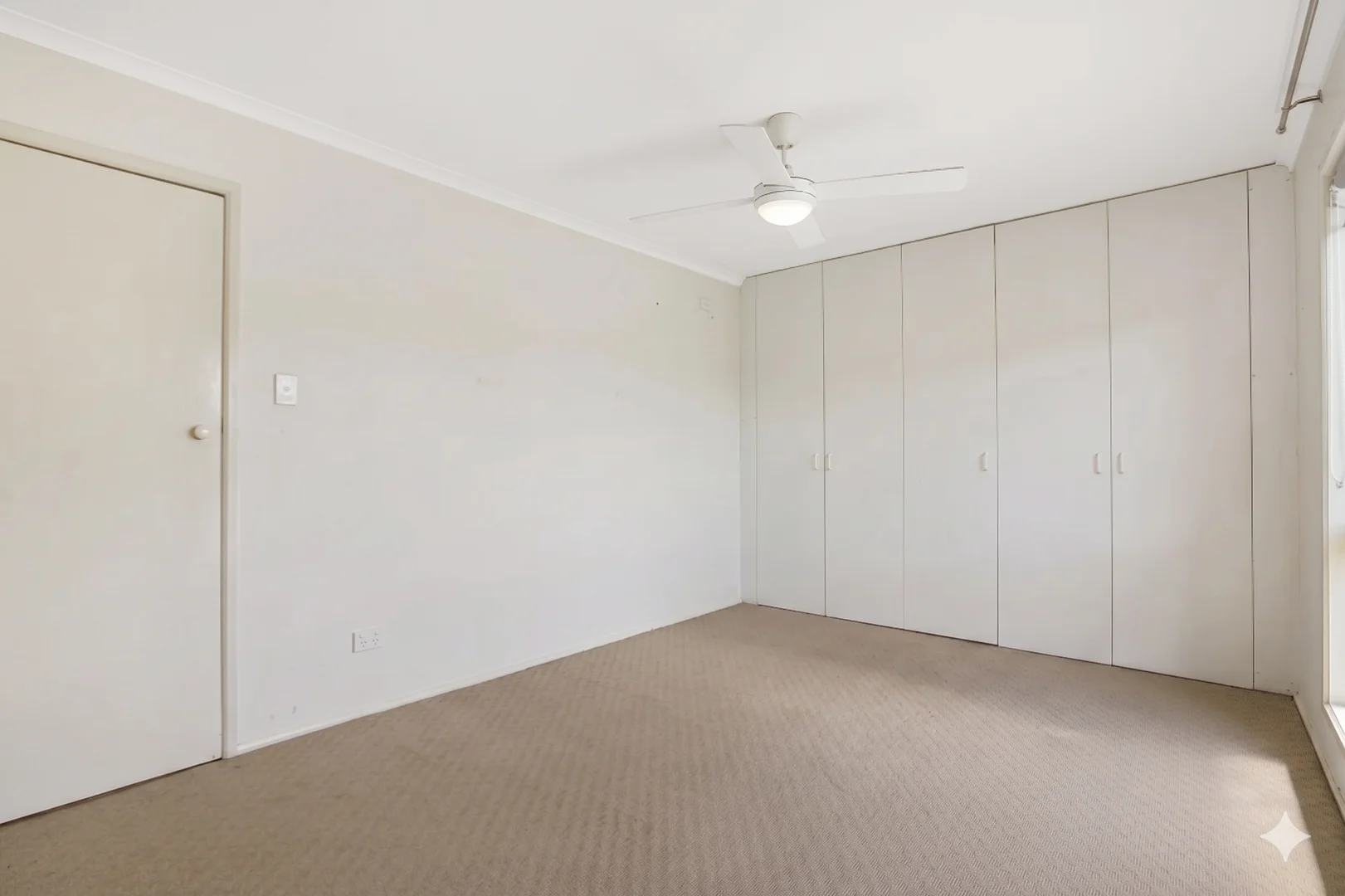Additional image 7 of 6 Brownvale Street, Logan Central QLD 4114